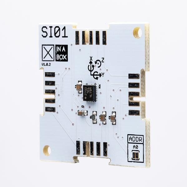 SI01