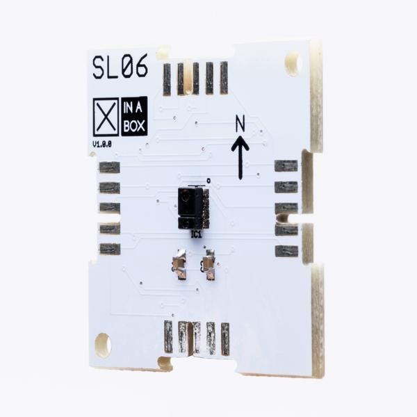 SL06