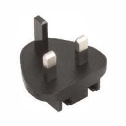 ACM PLUG UK