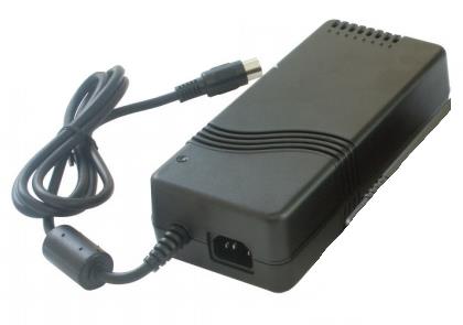 AEH130PS05