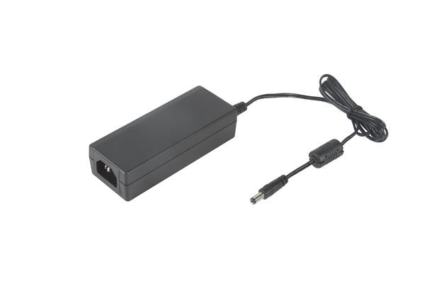 AEK60US24