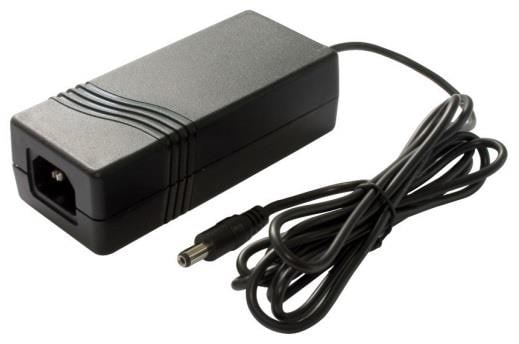 AEL40US24