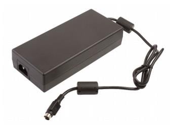 AHE220PS12