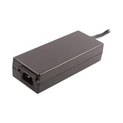 AHM250PS24T