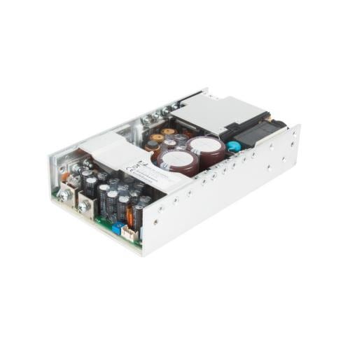 CCL400PS24