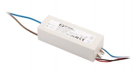 DLE15PS1250-A