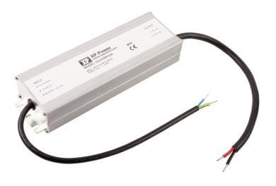 DLG50PS12