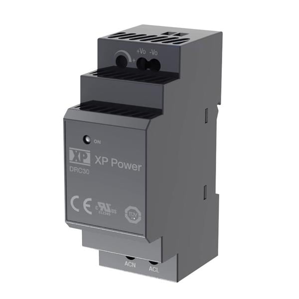 DRC30US24