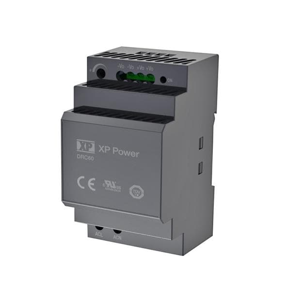 DRC60US24