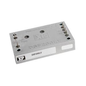 DSF200LV