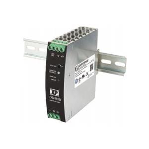 DSR120PS24