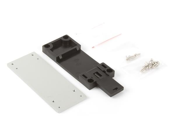 DTE40-60 DIN CLIP