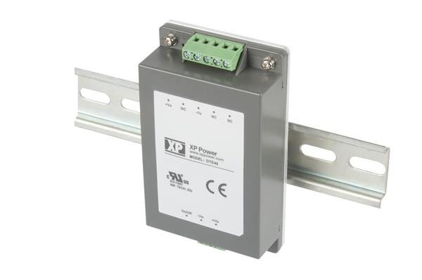 DTE4024S12-D