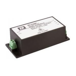 ECE40US48-S