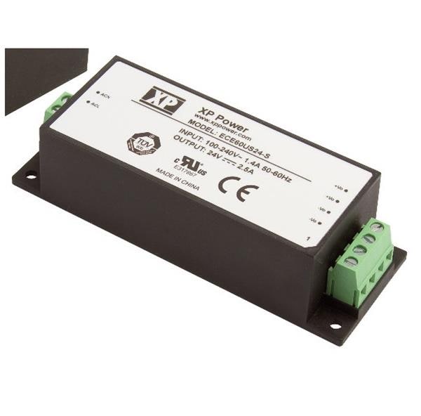 ECE60US24