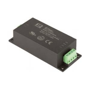 ECE80US24-SD