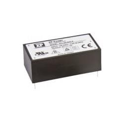 ECL25US03-E