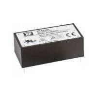 ECL25US15-E