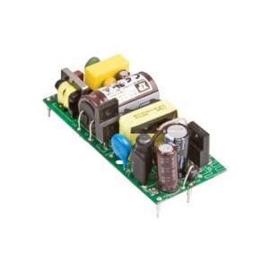 ECL25US15-P