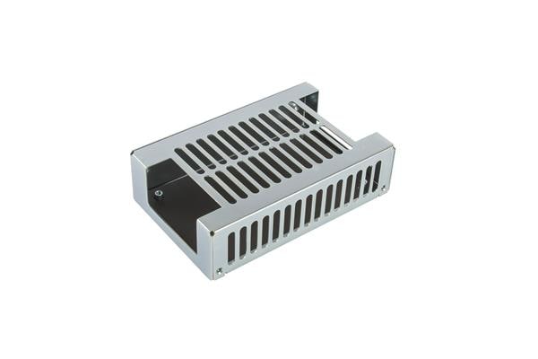 ECM140 COVER KIT