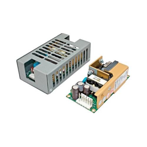 ECM60US28