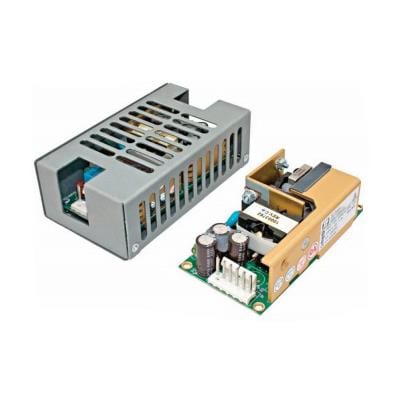 ECM100US07