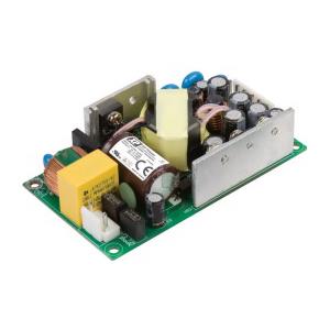 ECP60UD03
