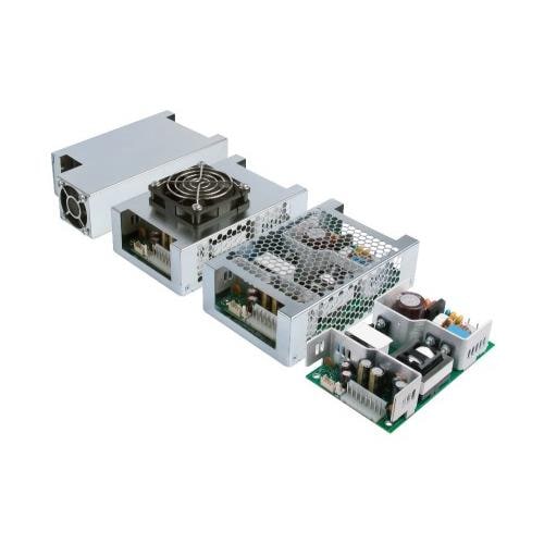 GCS350PS56