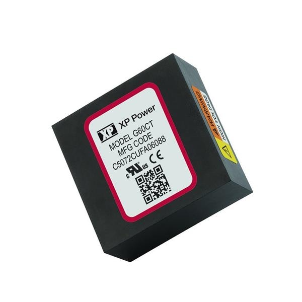 GPMTN