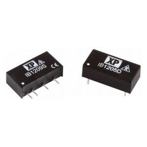 IB0505S