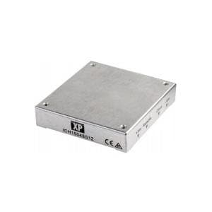 ICH10024S12
