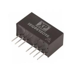 IEQ0548S15