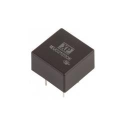 IEU0224D15