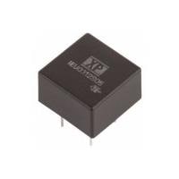 IEU0305D12