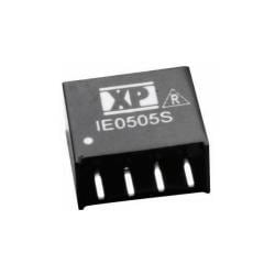 IE0315S