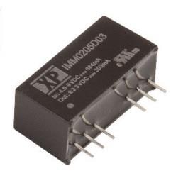 IMM0205D03