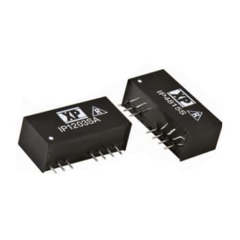 IP1215S