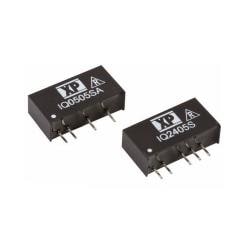 IQ0505S