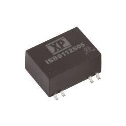 ISB0124S05