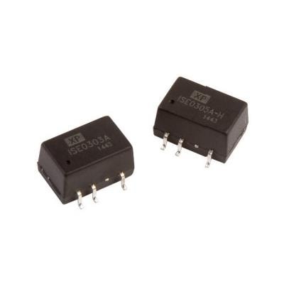 ISE0506A