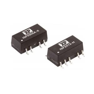 ISF0303A