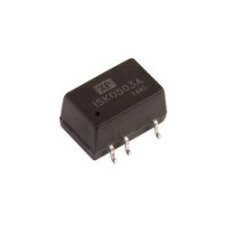 ISK0505A