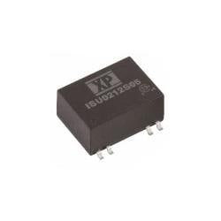 ISU0205S12