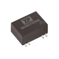 ISU0305S05