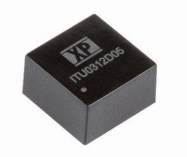 ITU0324D15