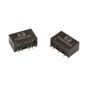 ITW2412S