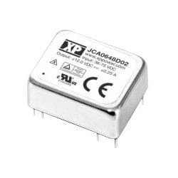 JCA0624S05