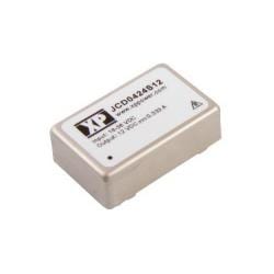 JCD0412D05