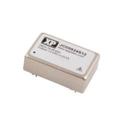 JCD0648S3V3