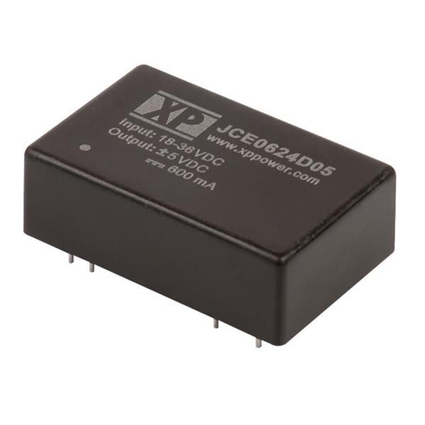 JCE0648S3V3